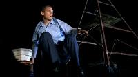 Click to watch 'English, Fitz or Percy' (popup) Prison Break